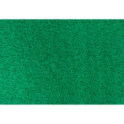 Tappeto zerbino effetto erba 50x80cm
