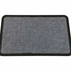 Tappeto zerbino 50x80 cm