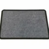 Tappeto zerbino 60x90cm