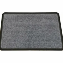 Tappeto zerbino 60x90cm