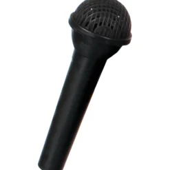 Tastiera Elettronica 37 tasti con Microfono Incluso