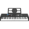 Tastiera Elettronica 61 tasti G-200MK2
