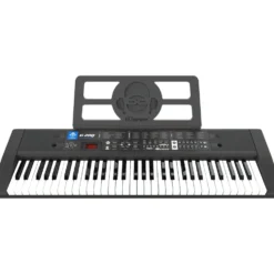 Tastiera Elettronica 61 tasti G-200MK2