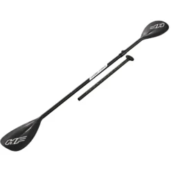 Tavola da SUP e kayak gonfiabile Hydro-Force Oceana 305x84 cm