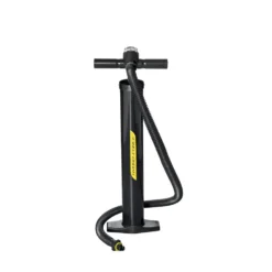 Tavola da SUP e kayak gonfiabile Hydro-Force Oceana 305x84 cm