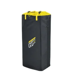 Tavola da SUP e kayak gonfiabile Hydro-Force Oceana 305x84 cm