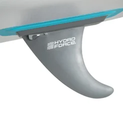 Tavola da SUP Gonfiabile 2-in-1 Hydro Force Oceana™ 305x84 cm