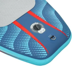 Tavola da SUP Gonfiabile 2-in-1 Hydro Force Oceana™ 305x84 cm
