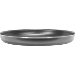 Teglia antiaderente Linea Ambra diametro 34 cm