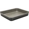 Teglia Lasagnera in alluminio Linea Happy Rock