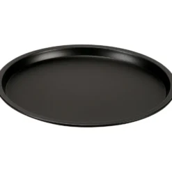 Teglia Pizza Linea Gardenia diametro 32 cm