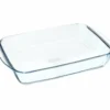 Teglia rettangolare Lasagnera 40x26 cm