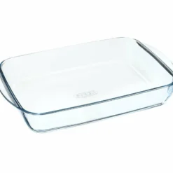 Teglia rettangolare Lasagnera 40x26 cm