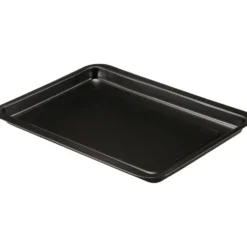 Teglia Rettangolare Linea Gardenia 32x37 cm