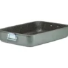 Teglia Rostiera Linea Jet 40x30 cm