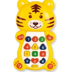 Telefonino cucciolotto