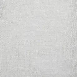 Tenda Adri Bianca 140x280 cm