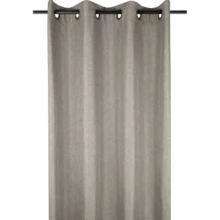 Tenda Bea Juta Linea Lovely Casa 140x280 cm