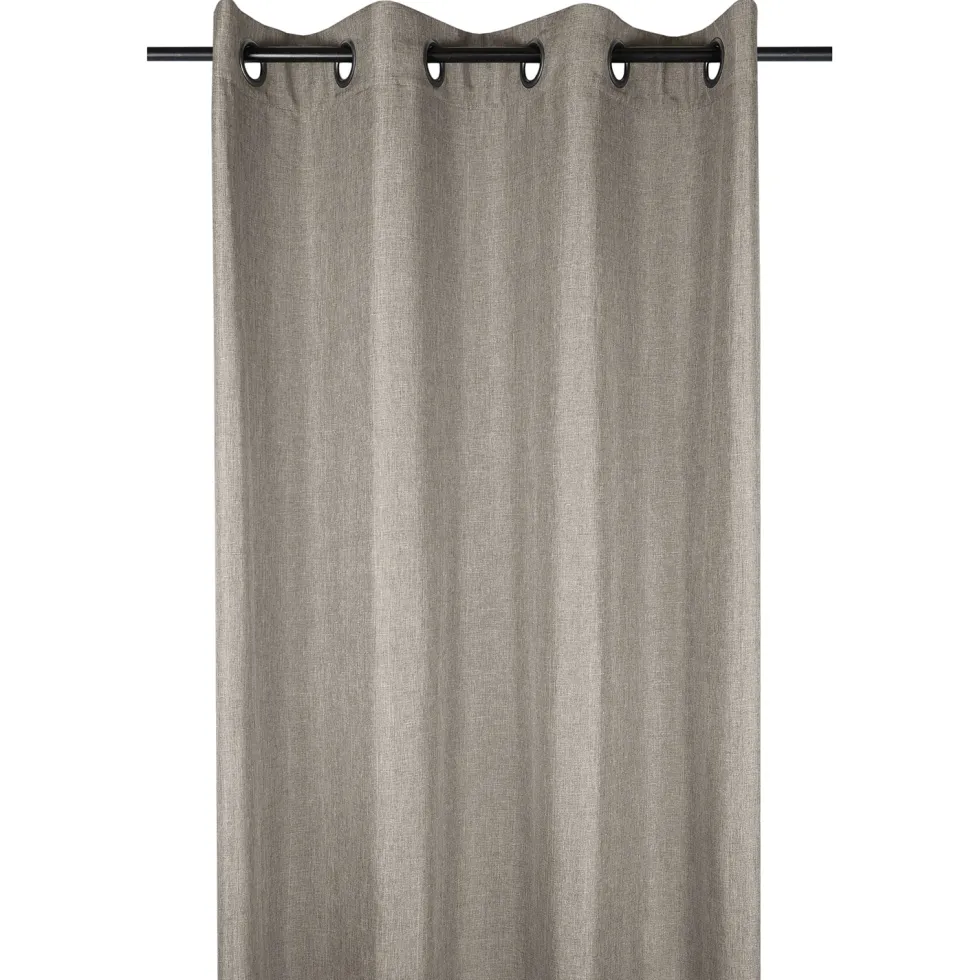 Tenda Bea Juta Linea Lovely Casa 140x280 cm