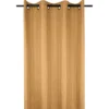 Tenda Bea Ocra Linea Lovely Casa 140x280 cm