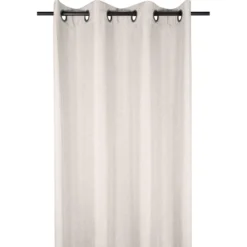 Tenda Bea Sabbia Linea Lovely Casa 140x280 cm
