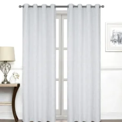 Tenda Bella Beige 140x280 cm