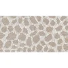 Tenda Cloe Crema 140x290 cm