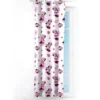 Tenda Disney Minnie Mouse per Cameretta 140x280 cm