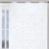 Tenda Fede Disegno 1