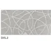 Tenda Fede Disegno 2