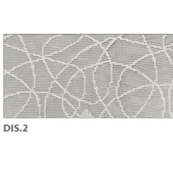 Tenda Fede Disegno 2