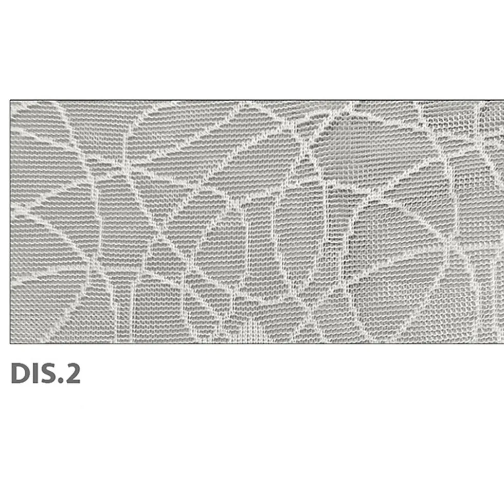 Tenda Fede Disegno 2