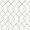 Tenda Giorgia Beige 140x300 cm