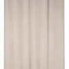 Tenda Monna Voile Natural Linea Lovely Casa 140x280 cm