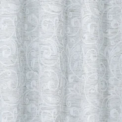 Tenda Olga Beige 140x280 cm