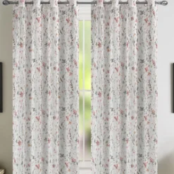 Tenda Osaka Beige 200x280 cm
