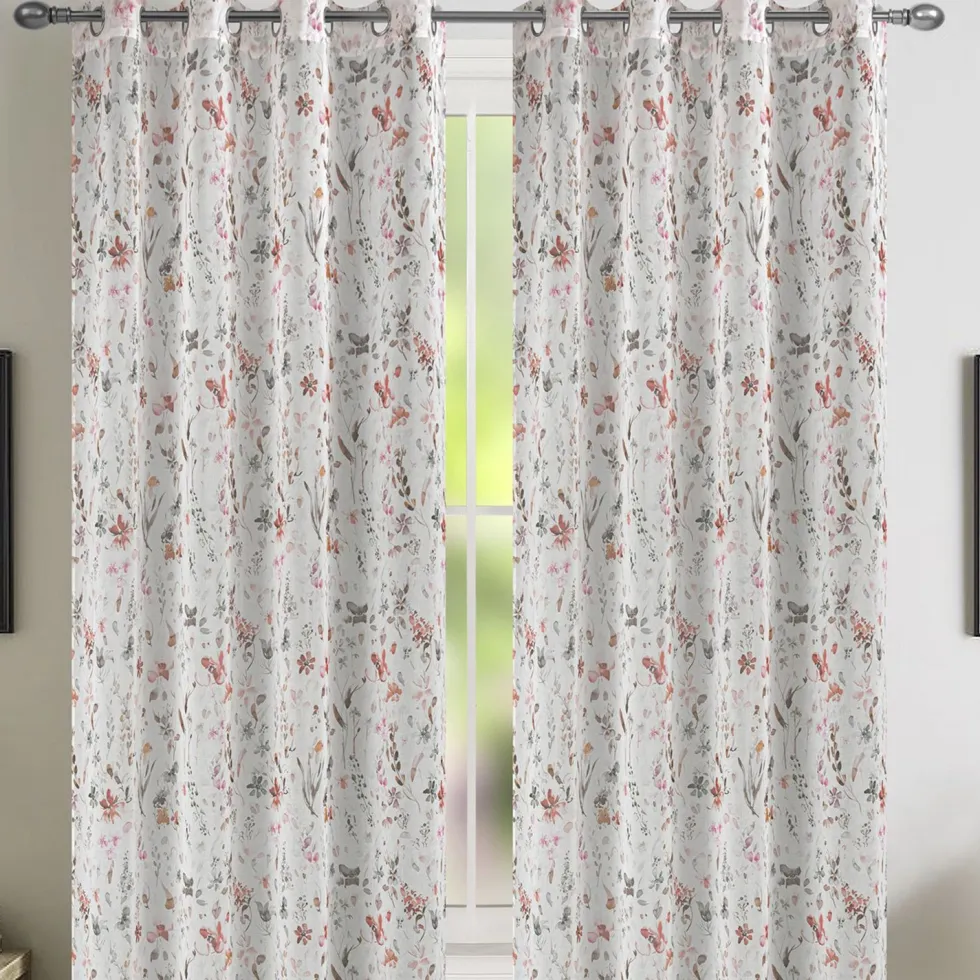 Tenda Osaka Beige 200x280 cm