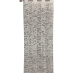 Tenda Paint Bronzo 140x280 cm