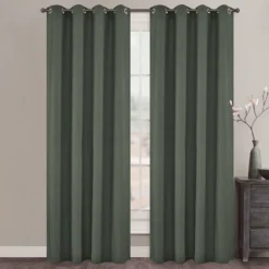 Tenda Seba Salvia 140x280 cm