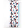Tenda Sonic Prime per Cameretta 140x280 cm
