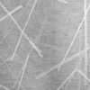 Tenda Stick Grigio 140x290 cm