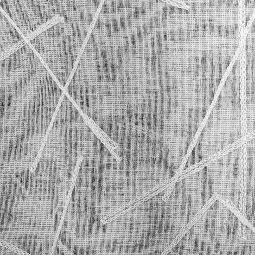 Tenda Stick Grigio 140x290 cm