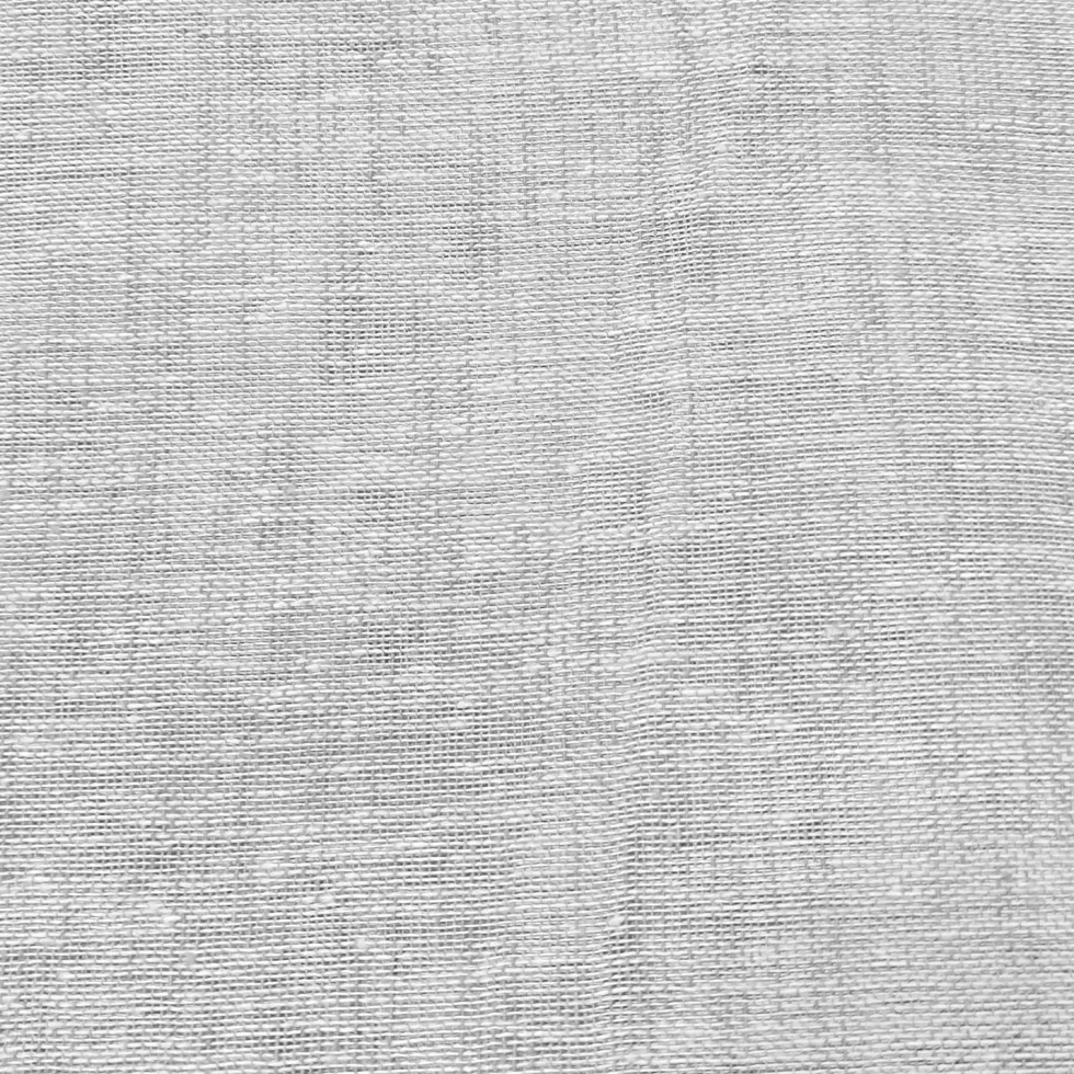 Tenda Valentina Bianco 140x280 cm