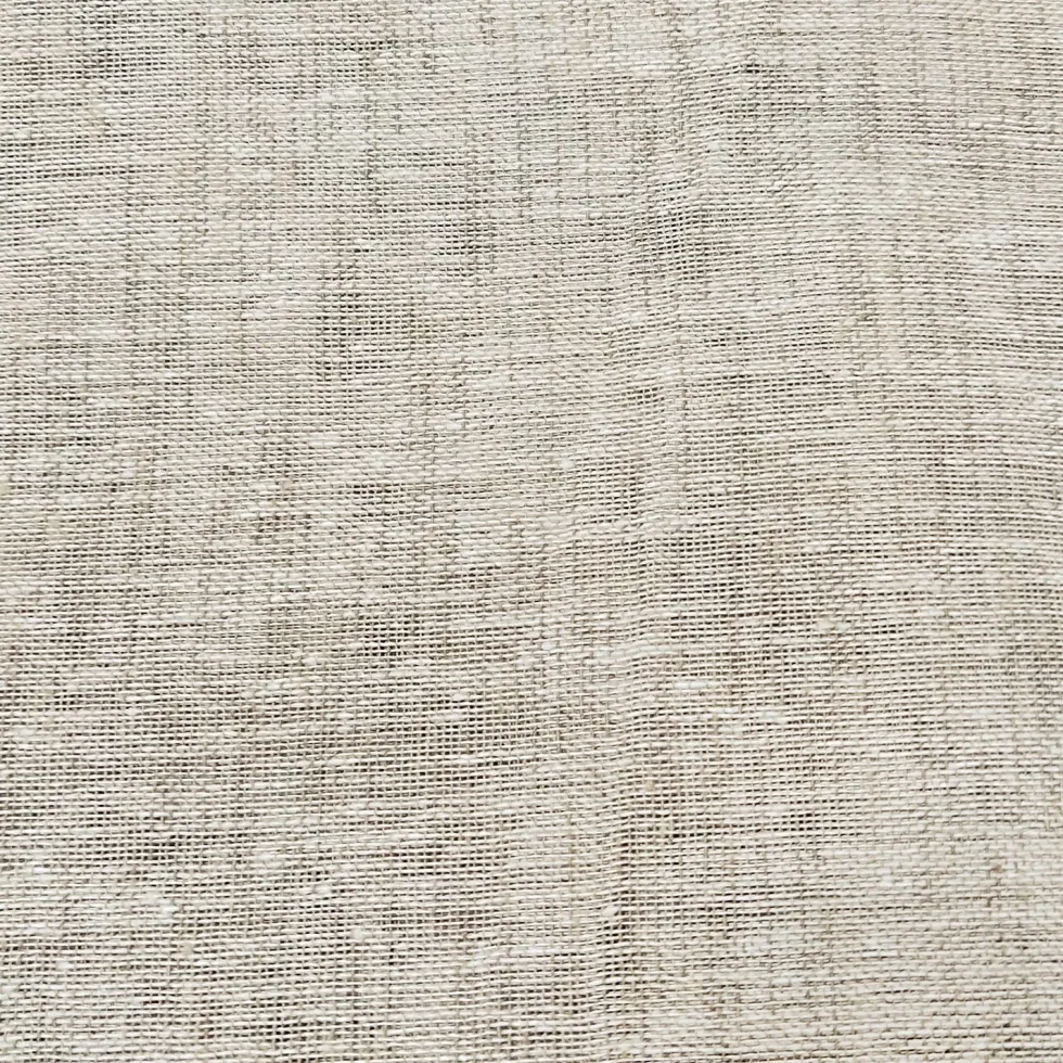 Tenda Valentina Panna 140x280 cm