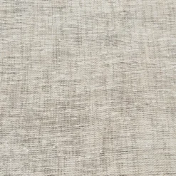 Tenda Valentina Panna 60x150 cm