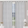 Tenda Wendy colore grigio