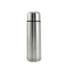 Termos con Pulsante in acciaio inox 500 ml
