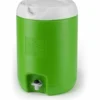 Termos con rubinetto Spring 8 litri