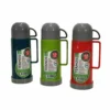 Termos 250 ml con tazza
