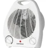 Termoventilatore 2000 Watt